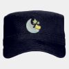 OTTO CAP® Military Hat Thumbnail