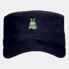 OTTO CAP® Military Hat Thumbnail