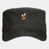 OTTO CAP® Military Hat Thumbnail