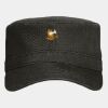 OTTO CAP® Military Hat Thumbnail