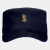OTTO CAP® Military Hat Thumbnail
