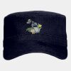 OTTO CAP® Military Hat Thumbnail