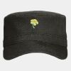 OTTO CAP® Military Hat Thumbnail