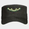 OTTO CAP® Military Hat Thumbnail
