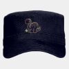 OTTO CAP® Military Hat Thumbnail