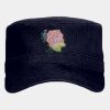 OTTO CAP® Military Hat Thumbnail