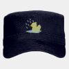 OTTO CAP® Military Hat Thumbnail