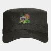 OTTO CAP® Military Hat Thumbnail