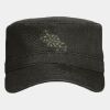 OTTO CAP® Military Hat Thumbnail