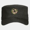 OTTO CAP® Military Hat Thumbnail