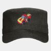 OTTO CAP® Military Hat Thumbnail