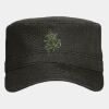OTTO CAP® Military Hat Thumbnail