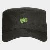 OTTO CAP® Military Hat Thumbnail