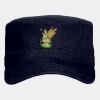 OTTO CAP® Military Hat Thumbnail