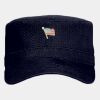 OTTO CAP® Military Hat Thumbnail