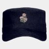 OTTO CAP® Military Hat Thumbnail