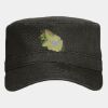 OTTO CAP® Military Hat Thumbnail