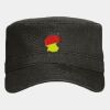 OTTO CAP® Military Hat Thumbnail