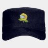 OTTO CAP® Military Hat Thumbnail