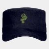 OTTO CAP® Military Hat Thumbnail
