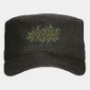 OTTO CAP® Military Hat Thumbnail