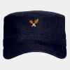OTTO CAP® Military Hat Thumbnail