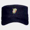 OTTO CAP® Military Hat Thumbnail