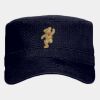 OTTO CAP Military Hat Thumbnail