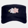 OTTO CAP® Military Hat Thumbnail