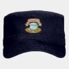 OTTO CAP® Military Hat Thumbnail