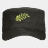 OTTO CAP® Military Hat Thumbnail