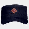 OTTO CAP® Military Hat Thumbnail