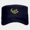 OTTO CAP® Military Hat Thumbnail