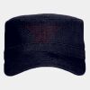 OTTO CAP® Military Hat Thumbnail