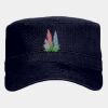 OTTO CAP® Military Hat Thumbnail