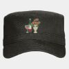OTTO CAP® Military Hat Thumbnail