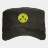 OTTO CAP® Military Hat Thumbnail