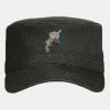 OTTO CAP® Military Hat Thumbnail