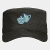 OTTO CAP® Military Hat Thumbnail