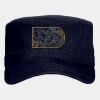 OTTO CAP® Military Hat Thumbnail