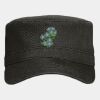 OTTO CAP® Military Hat Thumbnail