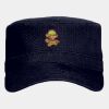 OTTO CAP® Military Hat Thumbnail