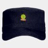 OTTO CAP® Military Hat Thumbnail