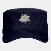 OTTO CAP® Military Hat Thumbnail