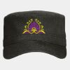 OTTO CAP® Military Hat Thumbnail