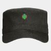 OTTO CAP® Military Hat Thumbnail