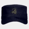 OTTO CAP® Military Hat Thumbnail
