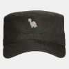 OTTO CAP® Military Hat Thumbnail
