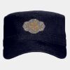 OTTO CAP® Military Hat Thumbnail