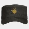 OTTO CAP® Military Hat Thumbnail